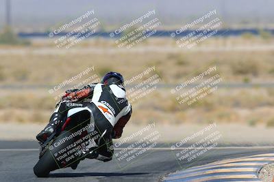 media/Apr-10-2022-SoCal Trackdays (Sun) [[f104b12566]]/Turn 11 Backside (945am)/